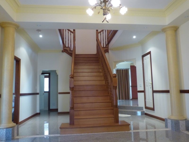 Hallidays Point NSW 2430