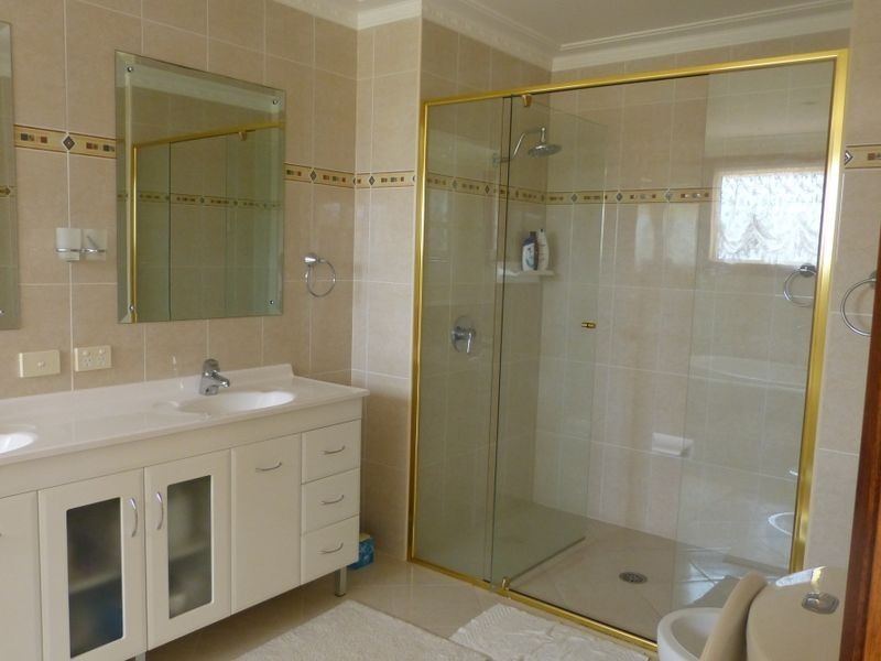 Hallidays Point NSW 2430