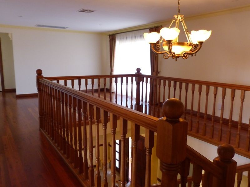 Hallidays Point NSW 2430