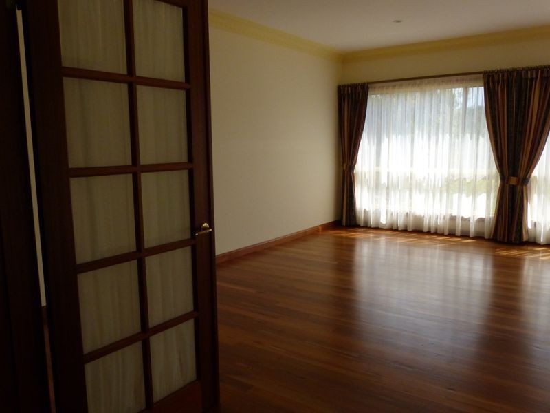 Hallidays Point NSW 2430