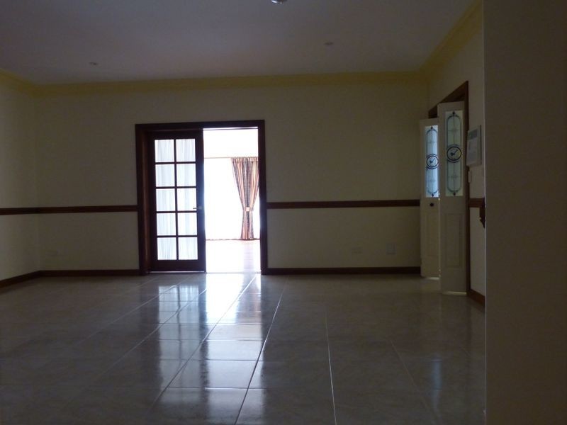 Hallidays Point NSW 2430