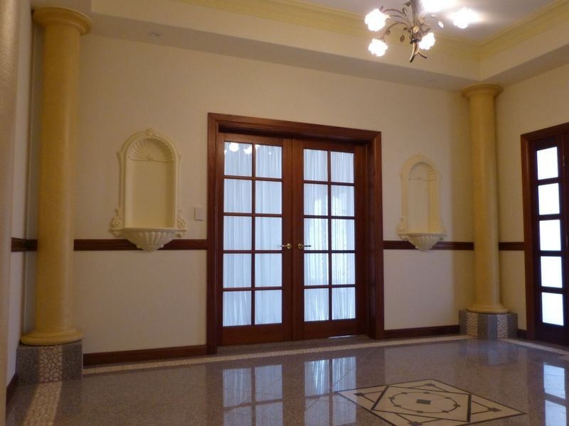 Hallidays Point NSW 2430