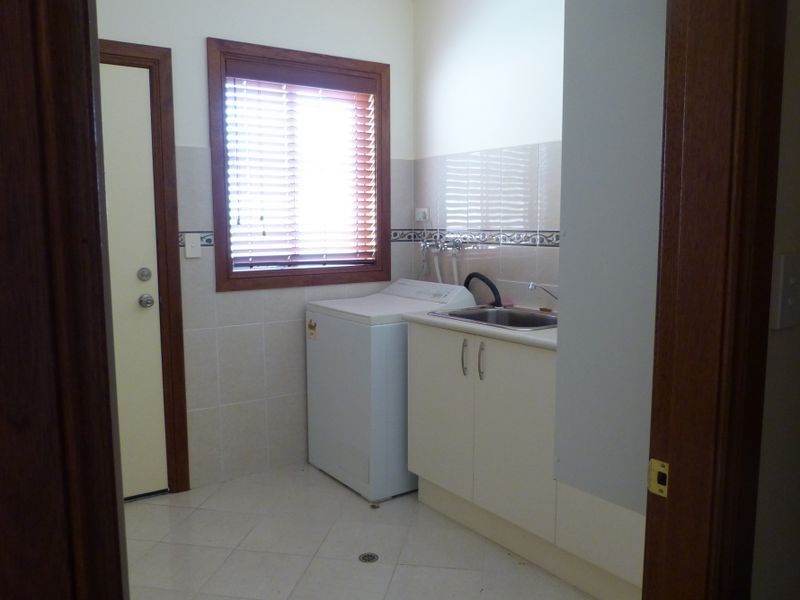 Hallidays Point NSW 2430