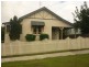 Taree NSW 2430