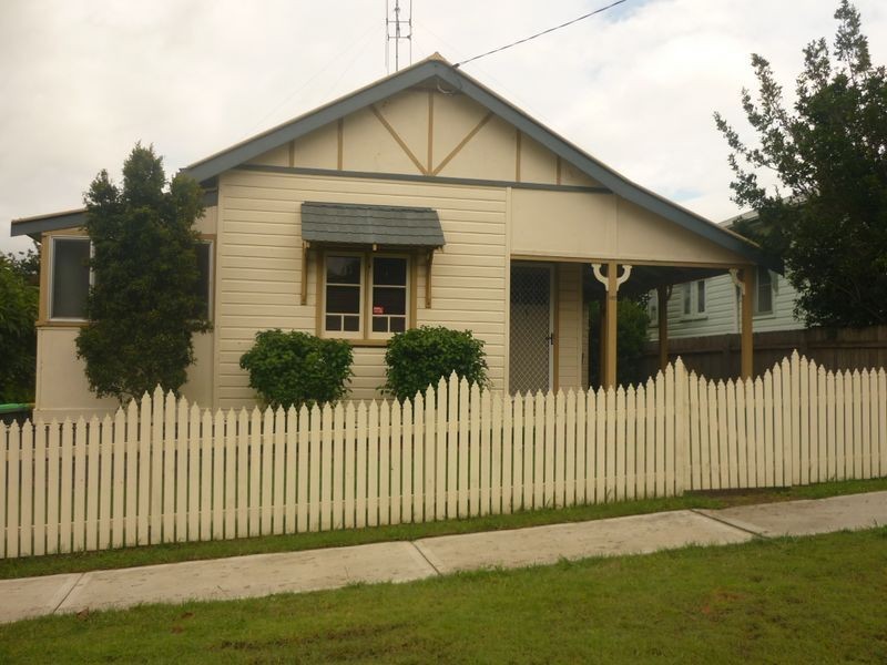 Taree NSW 2430
