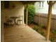 Taree NSW 2430