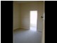 Taree NSW 2430