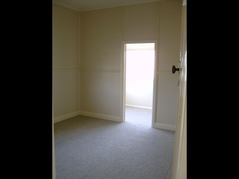 Taree NSW 2430