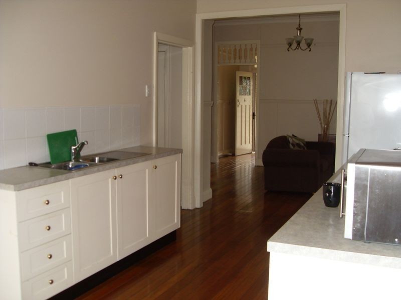 Taree NSW 2430