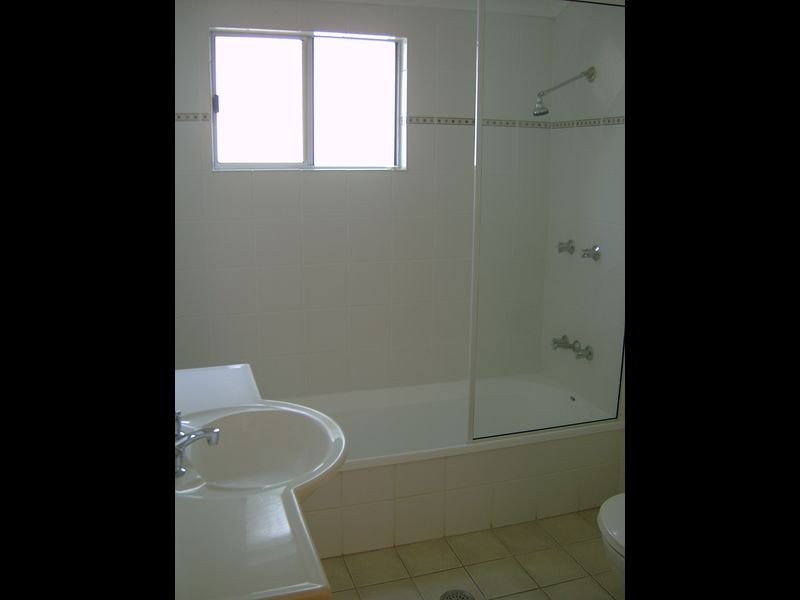 Taree NSW 2430