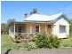 134 High Street, Taree NSW 2430