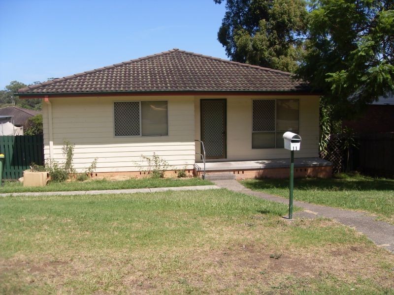 11 Fisher Street, Taree NSW 2430