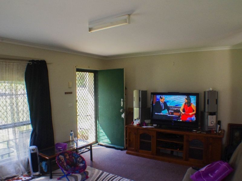 11 Fisher Street, Taree NSW 2430