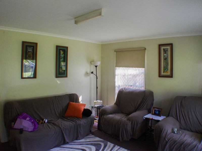 11 Fisher Street, Taree NSW 2430