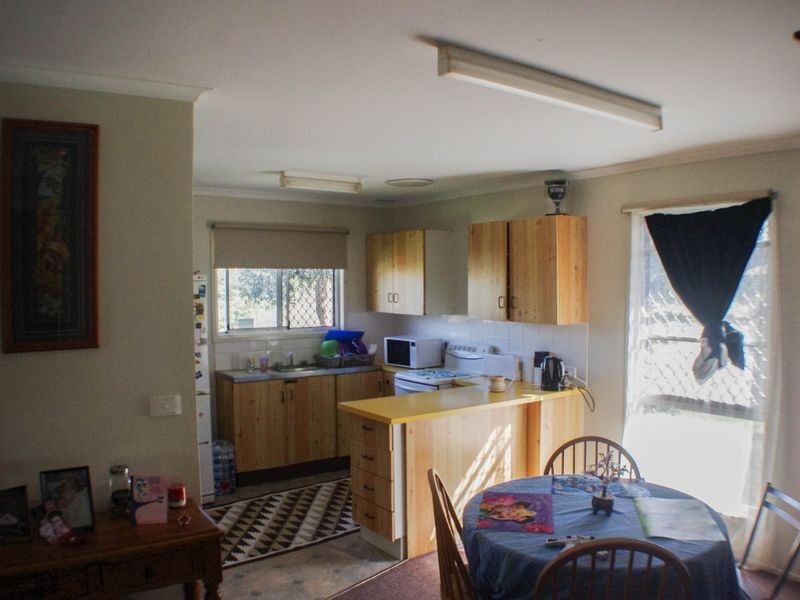 11 Fisher Street, Taree NSW 2430