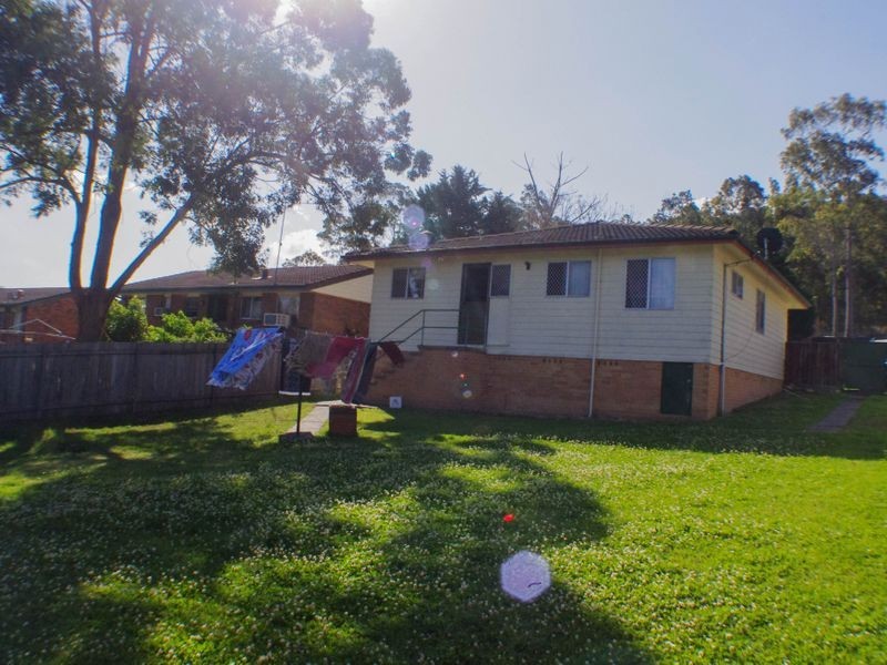 11 Fisher Street, Taree NSW 2430