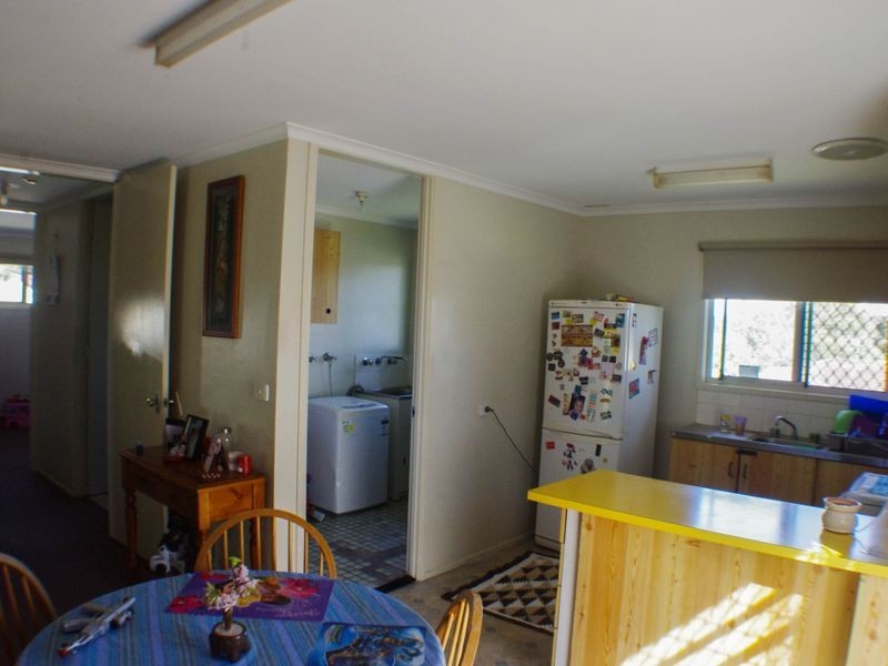 11 Fisher Street, Taree NSW 2430