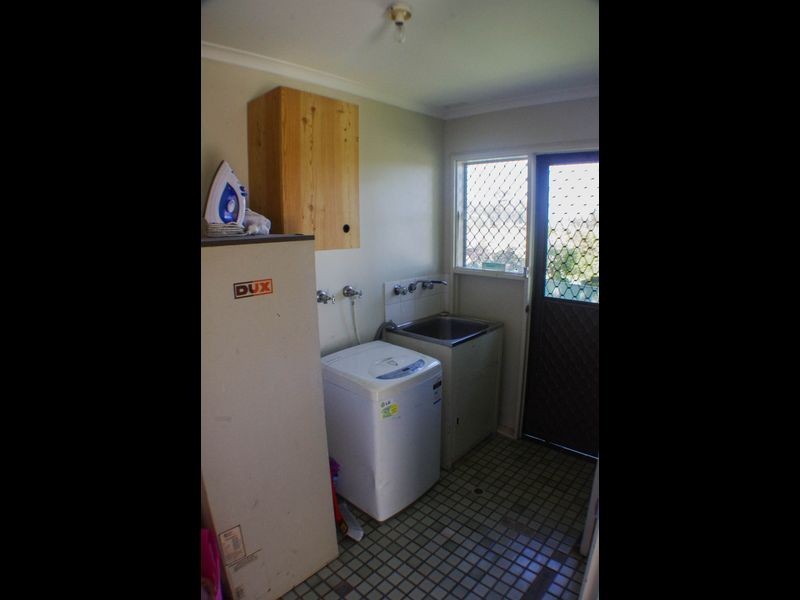 11 Fisher Street, Taree NSW 2430