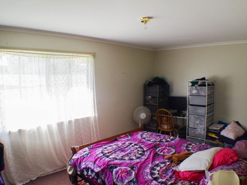 11 Fisher Street, Taree NSW 2430