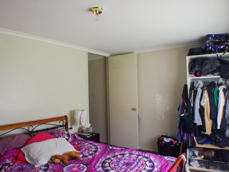 11 Fisher Street, Taree NSW 2430