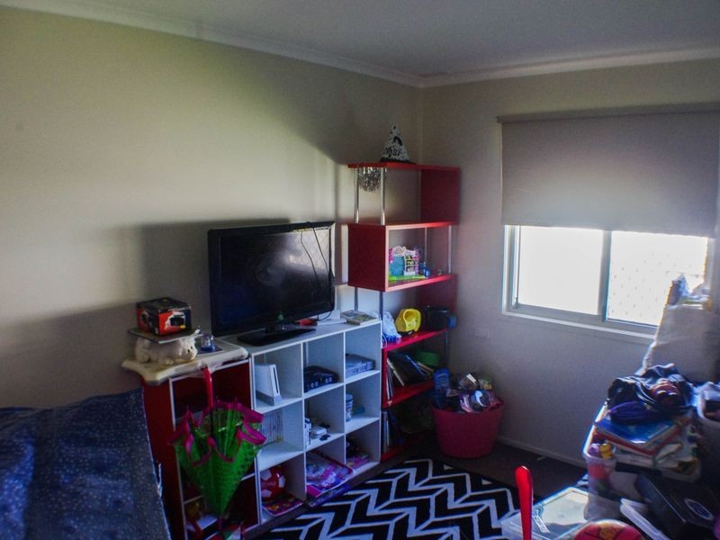 11 Fisher Street, Taree NSW 2430