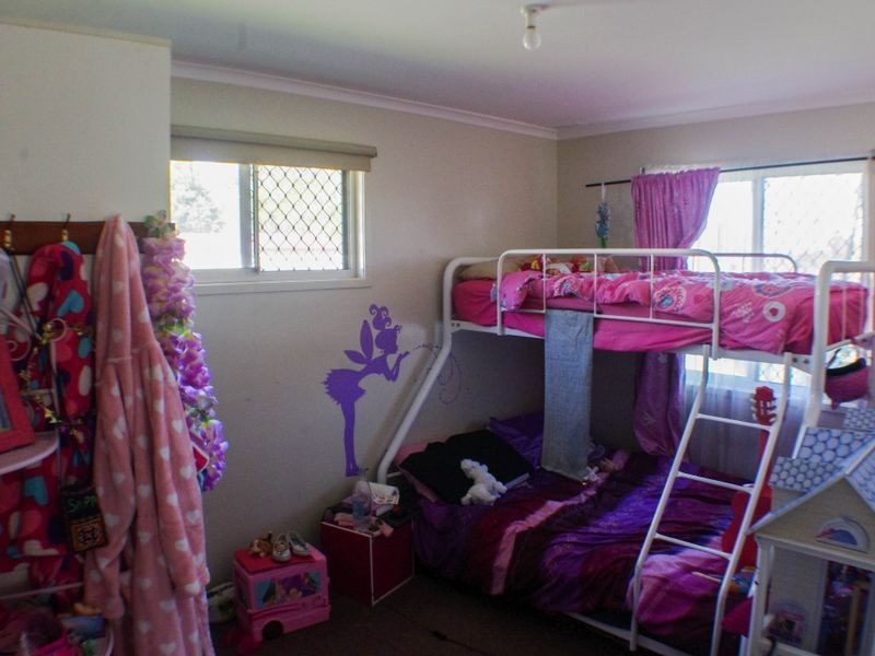 11 Fisher Street, Taree NSW 2430