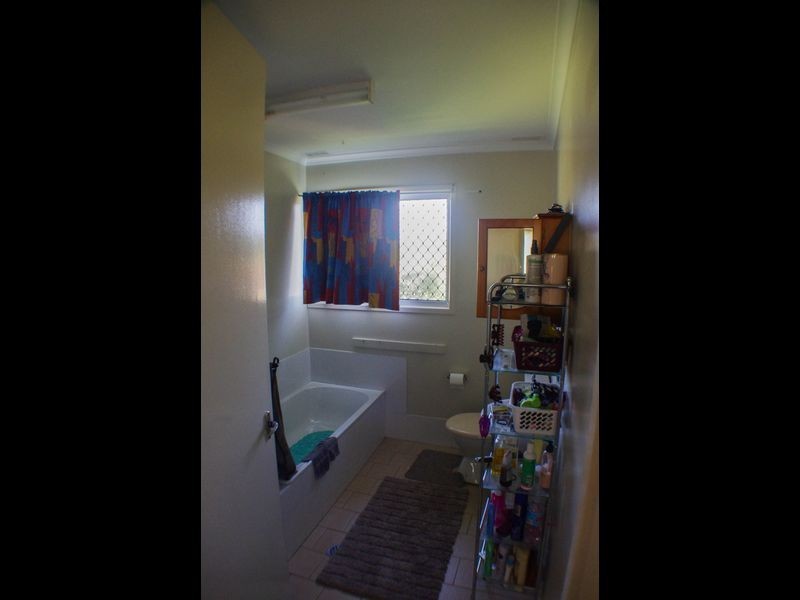 11 Fisher Street, Taree NSW 2430