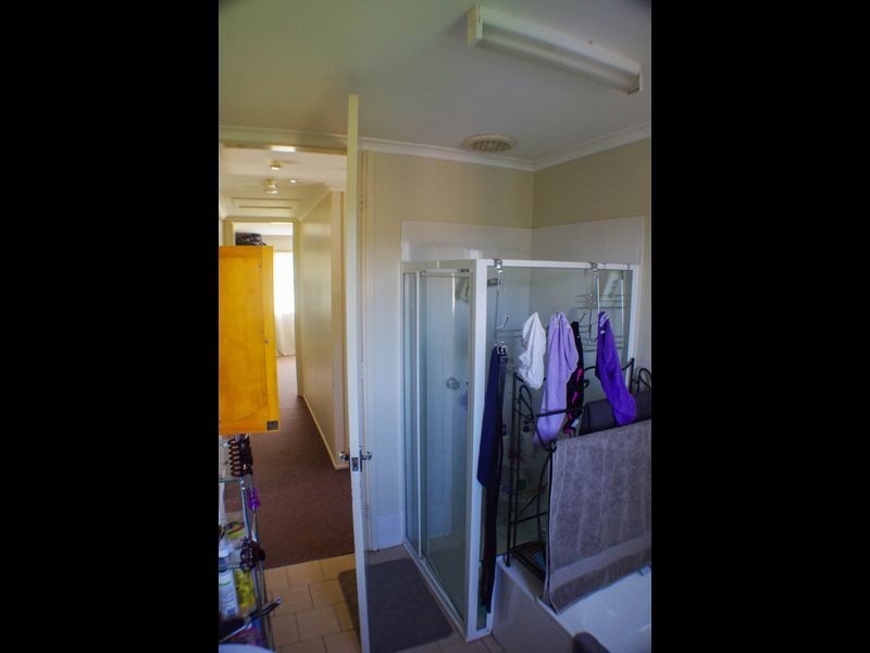 11 Fisher Street, Taree NSW 2430