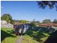 11 Fisher Street, Taree NSW 2430