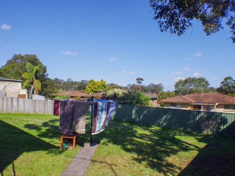 11 Fisher Street, Taree NSW 2430