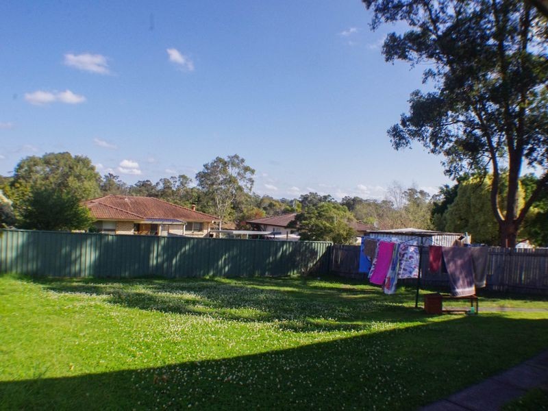 11 Fisher Street, Taree NSW 2430