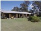 367 Bootawa Road, Bootawa NSW 2430
