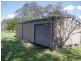 367 Bootawa Road, Bootawa NSW 2430