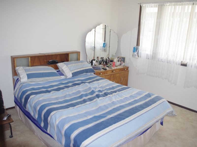 367 Bootawa Road, Bootawa NSW 2430