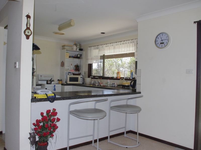 367 Bootawa Road, Bootawa NSW 2430