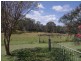 367 Bootawa Road, Bootawa NSW 2430
