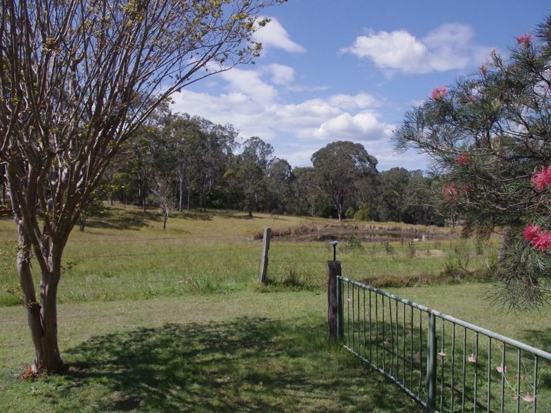 367 Bootawa Road, Bootawa NSW 2430