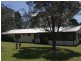 367 Bootawa Road, Bootawa NSW 2430
