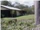 367 Bootawa Road, Bootawa NSW 2430