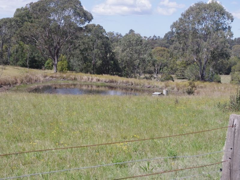 367 Bootawa Road, Bootawa NSW 2430