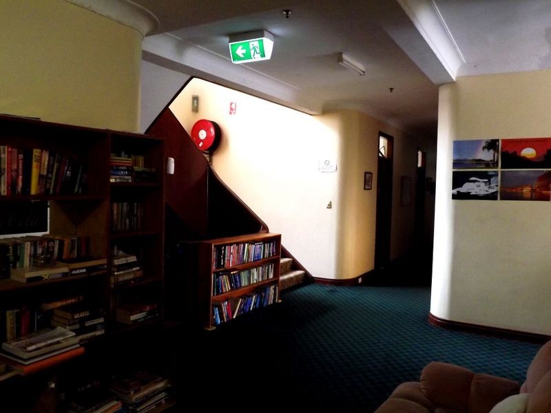 4 Pulteney Street, Taree NSW 2430