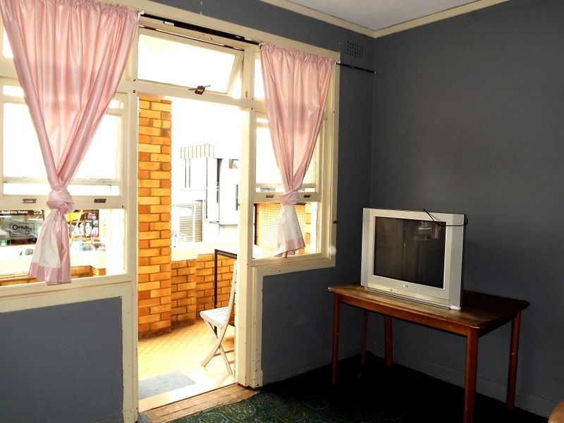4 Pulteney Street, Taree NSW 2430
