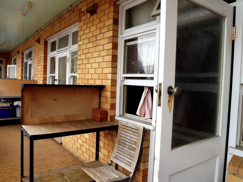 4 Pulteney Street, Taree NSW 2430