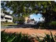 4 Pulteney Street, Taree NSW 2430