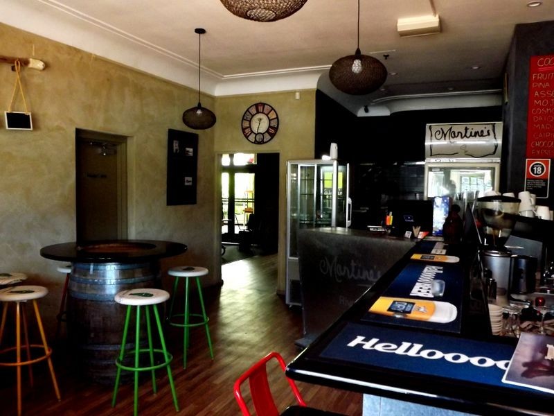 4 Pulteney Street, Taree NSW 2430