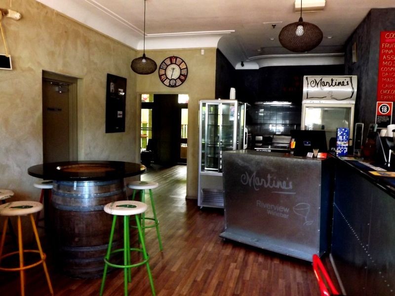 4 Pulteney Street, Taree NSW 2430