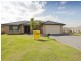 3 John Armstrong Close, Taree NSW 2430