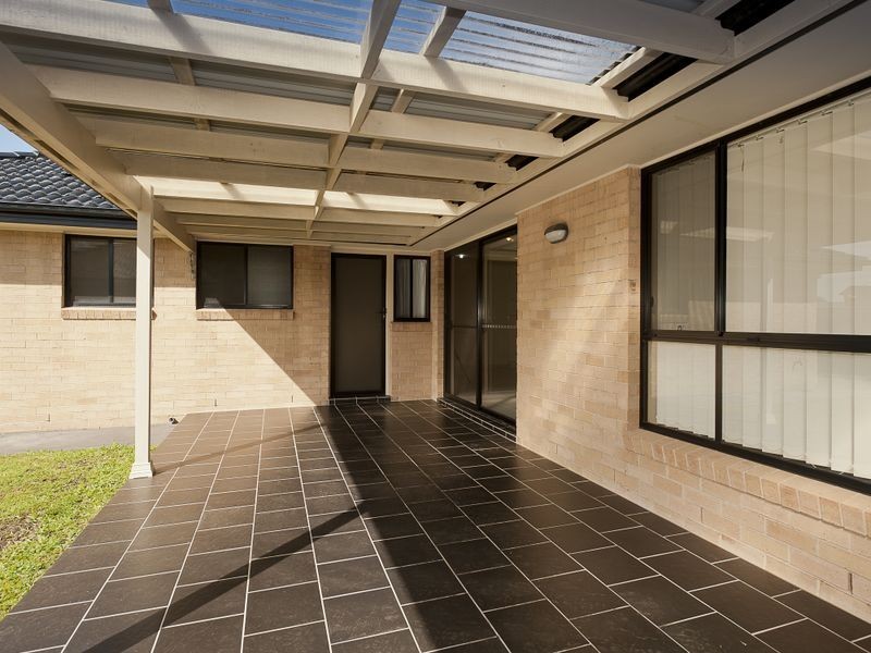 3 John Armstrong Close, Taree NSW 2430