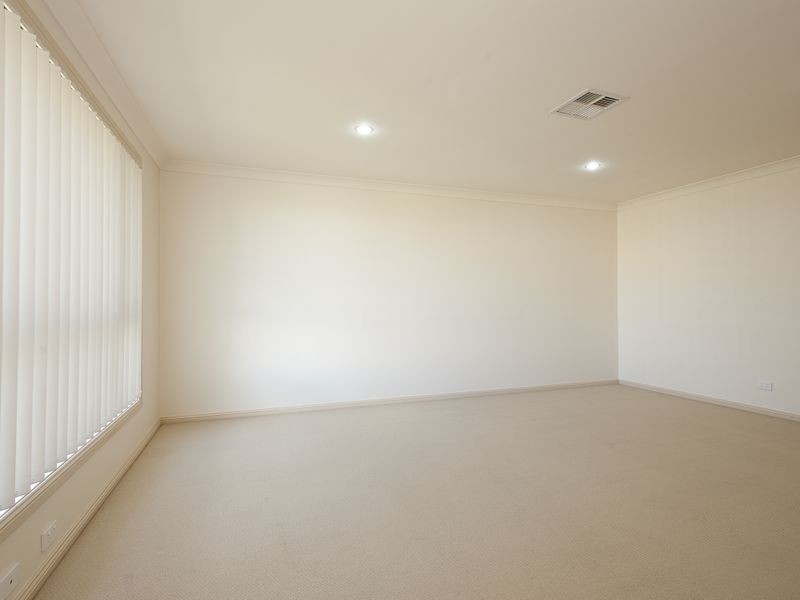 3 John Armstrong Close, Taree NSW 2430