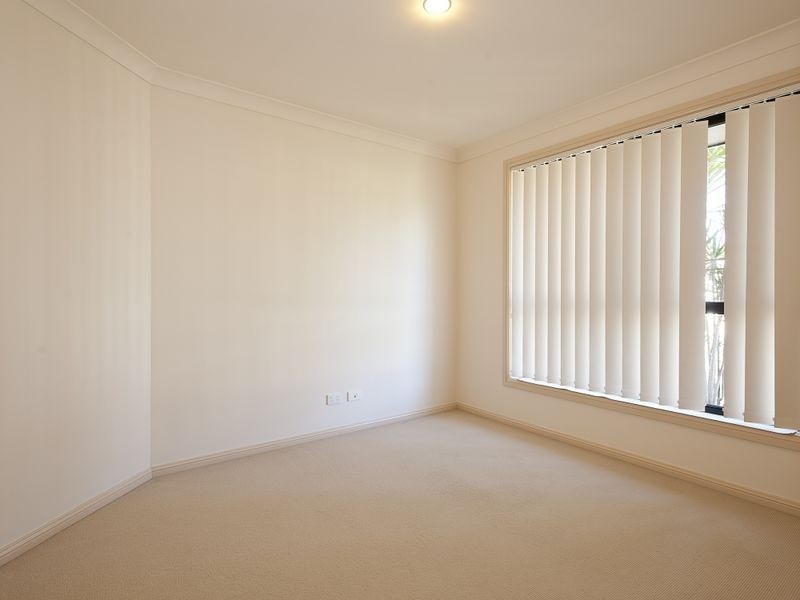 3 John Armstrong Close, Taree NSW 2430